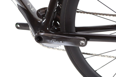Trek Emonda SL 7 Sram Force eTap AXS Disc Road Bike 2022, Size 56cm