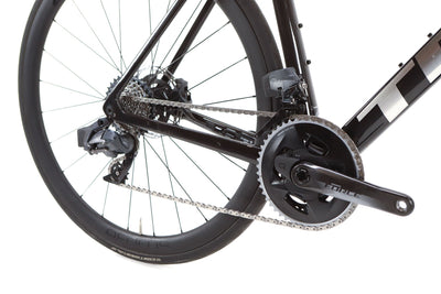 Trek Emonda SL 7 Sram Force eTap AXS Disc Road Bike 2022, Size 56cm