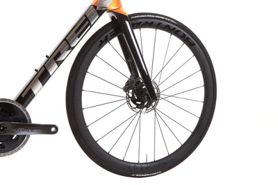 Trek Emonda SL 7 Sram Force eTap AXS Disc Road Bike 2022, Size 56cm