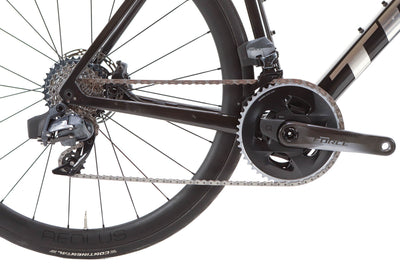 Trek Emonda SL 7 Sram Force eTap AXS Disc Road Bike 2022, Size 56cm