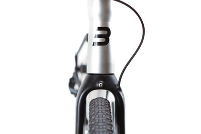 Basso Tera Sram Apex Gravel Bike 2021, Size Medium