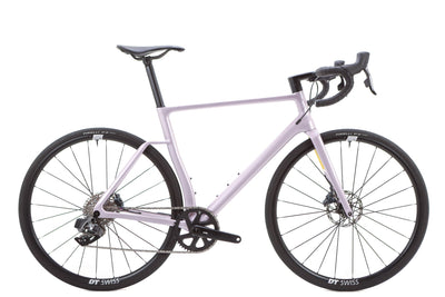Vielo R+1 SRAM Force eTap AXS Disc Road Bike 2024, Size Large