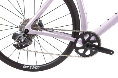 Vielo R+1 SRAM Force eTap AXS Disc Road Bike 2024, Size Large