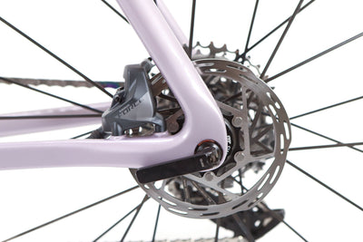 Vielo R+1 SRAM Force eTap AXS Disc Road Bike 2024, Size Large