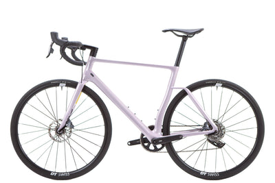 Vielo R+1 SRAM Force eTap AXS Disc Road Bike 2024, Size Large