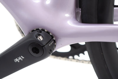 Vielo R+1 SRAM Force eTap AXS Disc Road Bike 2024, Size Large