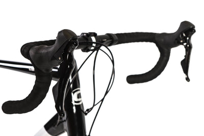 Cannondale Synapse Alloy Shimano 105 Disc Road Bike 2021, Size 58cm