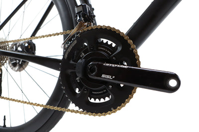 Cannondale SuperSix Evo Hi-Mod Shimano Dura-Ace Di2 Disc Road Bike 2020, Size 54cm