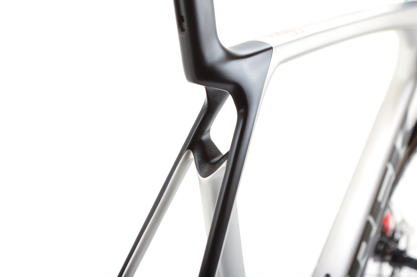 Trek Madone SL 7 Gen 8 Shimano Ultegra Di2 Disc Road Bike 2025, Size XL
