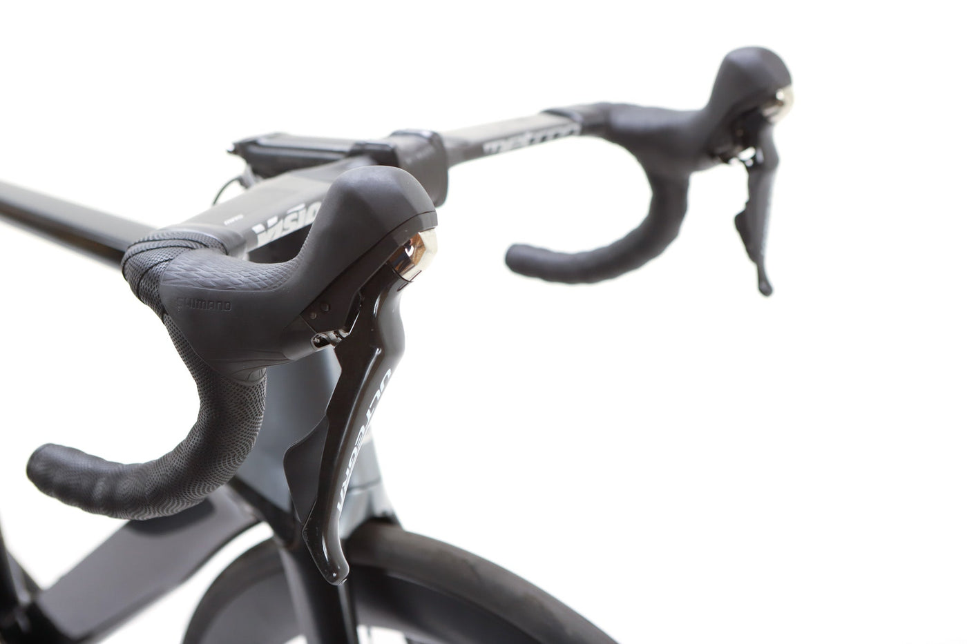 Cannondale SystemSix Shimano Ultegra Disc Road Bike 2019, Size 56cm