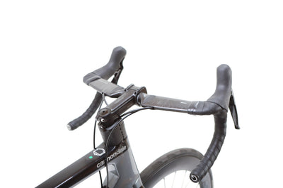 Cannondale SystemSix Shimano Ultegra Disc Road Bike 2019, Size 56cm
