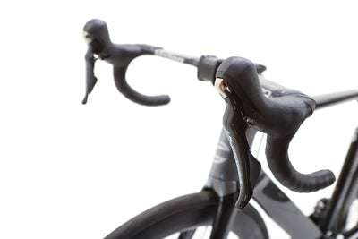 Cannondale SystemSix Shimano Ultegra Disc Road Bike 2019, Size 56cm