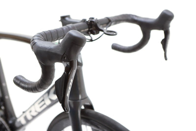 Trek Domane SLR 6 Gen 3 Shimano 105 Di2 Disc Road Bike 2023, Size 56cm