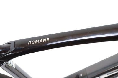 Trek Domane SLR 6 Gen 3 Shimano 105 Di2 Disc Road Bike 2023, Size 56cm