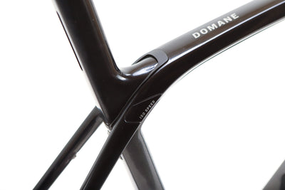 Trek Domane SLR 6 Gen 3 Shimano 105 Di2 Disc Road Bike 2023, Size 56cm