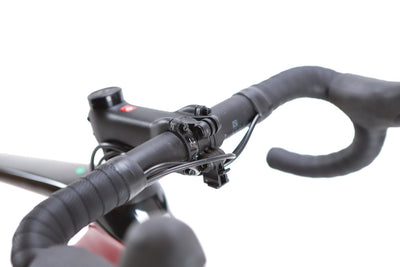 Trek Domane SL 5 Gen 3 Shimano 105 Disc Road Bike 2021, Size 47cm