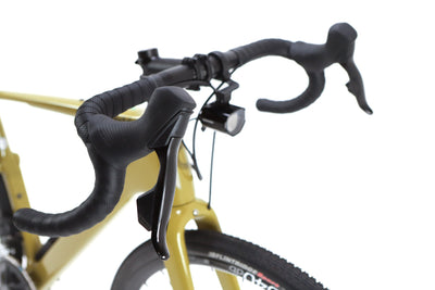 Cannondale Topstone Carbon Sram Rival eTap AXS Gravel Bike 2022, Size Medium