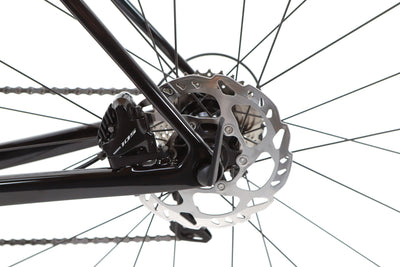 Trek Madone SL Gen 8 Shimano 105 Disc Road Bike 2025, Size M/L