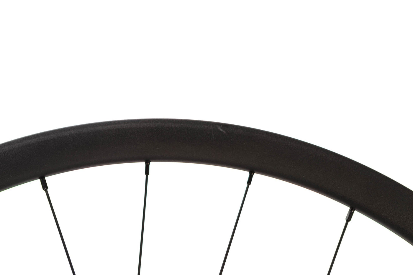 Alex Rims RXD3 Disc Wheelset, XDR Freehub