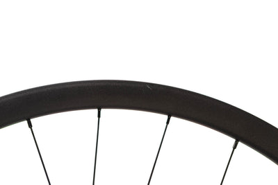 Alex Rims RXD3 Disc Wheelset, XDR Freehub