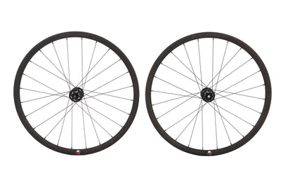 Alex Rims RXD3 Disc Wheelset, XDR Freehub