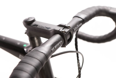 BMC Roadmachine 02 Shimano Ultegra Di2 Disc Road Bike 2020, Size 56cm
