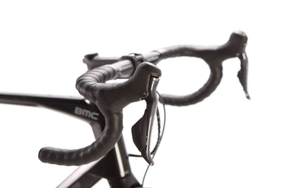 BMC Roadmachine 02 Shimano Ultegra Di2 Disc Road Bike 2020, Size 56cm