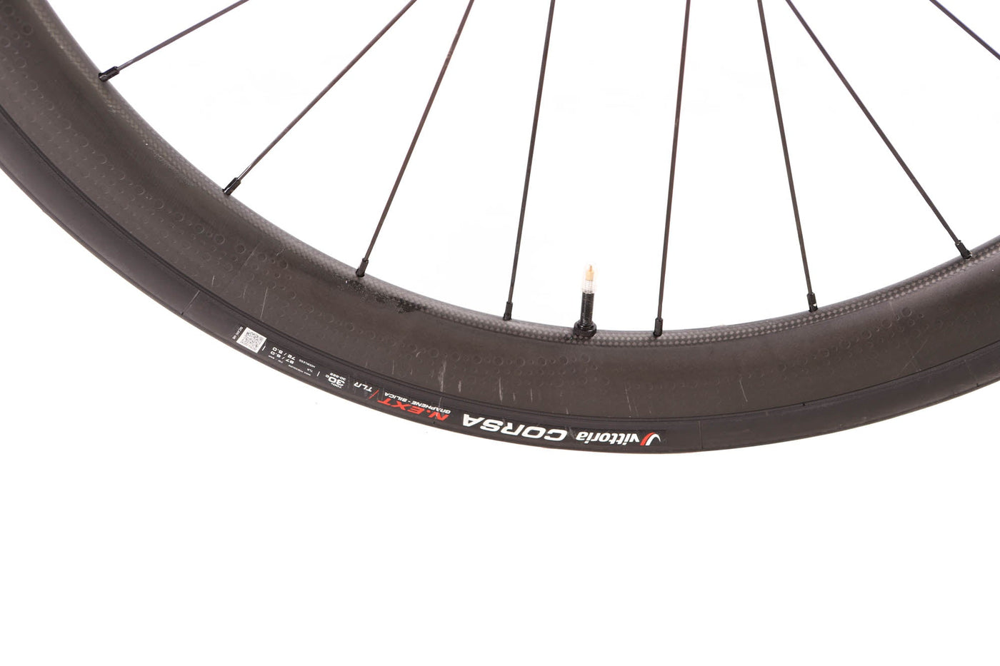 All City Zig Zag Sram Force AXS Disc Road Bike 2024, Size 52cm
