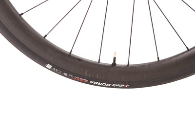 All City Zig Zag Sram Force AXS Disc Road Bike 2024, Size 52cm