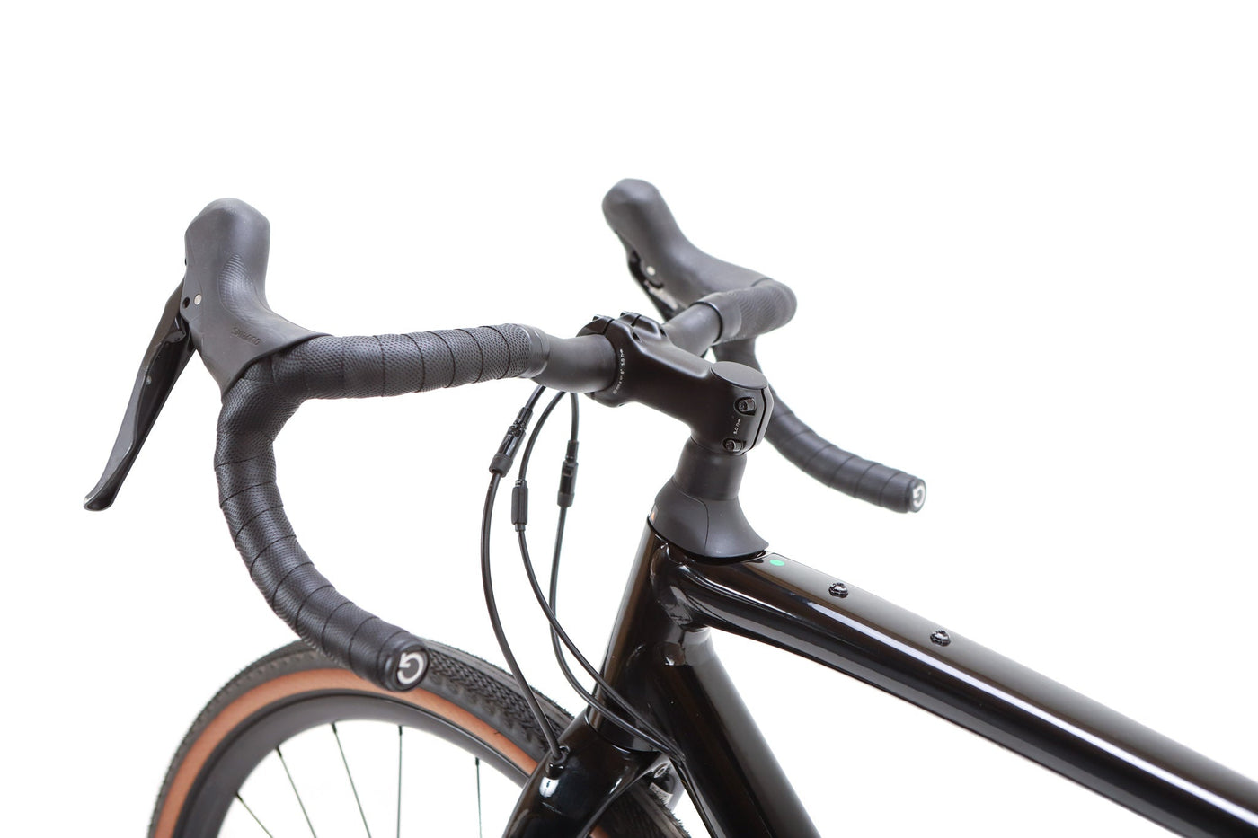 Specialized Diverge Comp E5 Shimano GRX Disc Gravel Bike 2022, Size 56cm