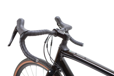 Specialized Diverge Comp E5 Shimano GRX Disc Gravel Bike 2022, Size 56cm