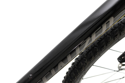 Specialized Diverge Comp E5 Sram Apex 1 Disc Gravel Bike 2022, Size 58cm