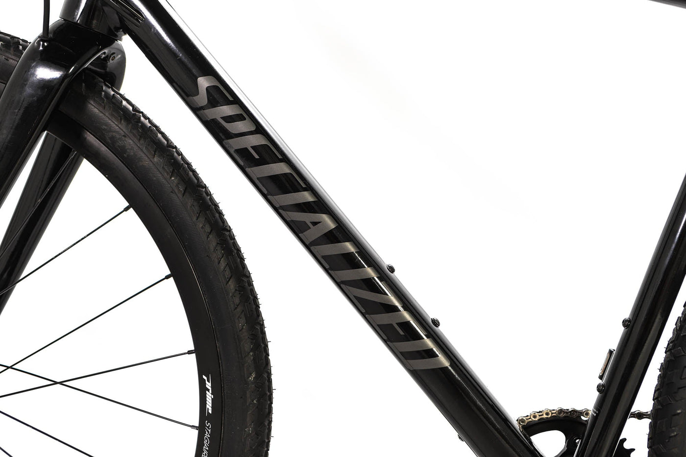 Specialized Diverge Comp E5 Sram Apex 1 Disc Gravel Bike 2022, Size 58cm