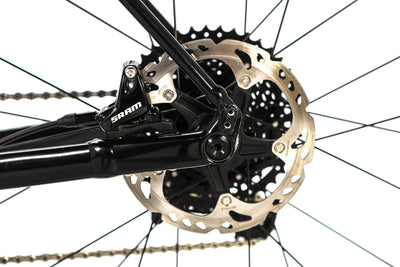 Specialized Diverge Comp E5 Sram Apex 1 Disc Gravel Bike 2022, Size 58cm