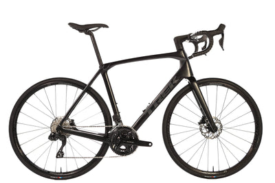 Trek Domane SL6 Shimano 105 Di2 Disc Road Bike 2023, Size 58cm
