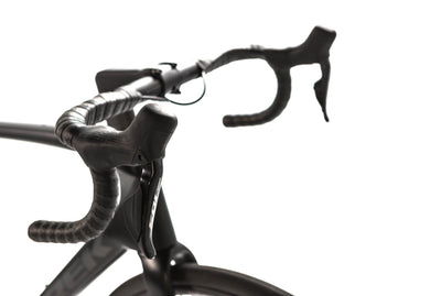 Trek Domane SL6 Shimano 105 Di2 Disc Road Bike 2023, Size 58cm