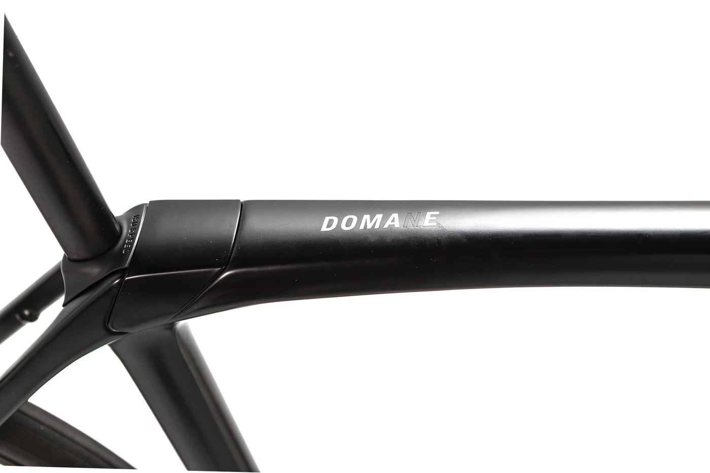 Trek Domane SL6 Shimano 105 Di2 Disc Road Bike 2023, Size 58cm