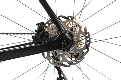 Trek Domane SL6 Shimano 105 Di2 Disc Road Bike 2023, Size 58cm