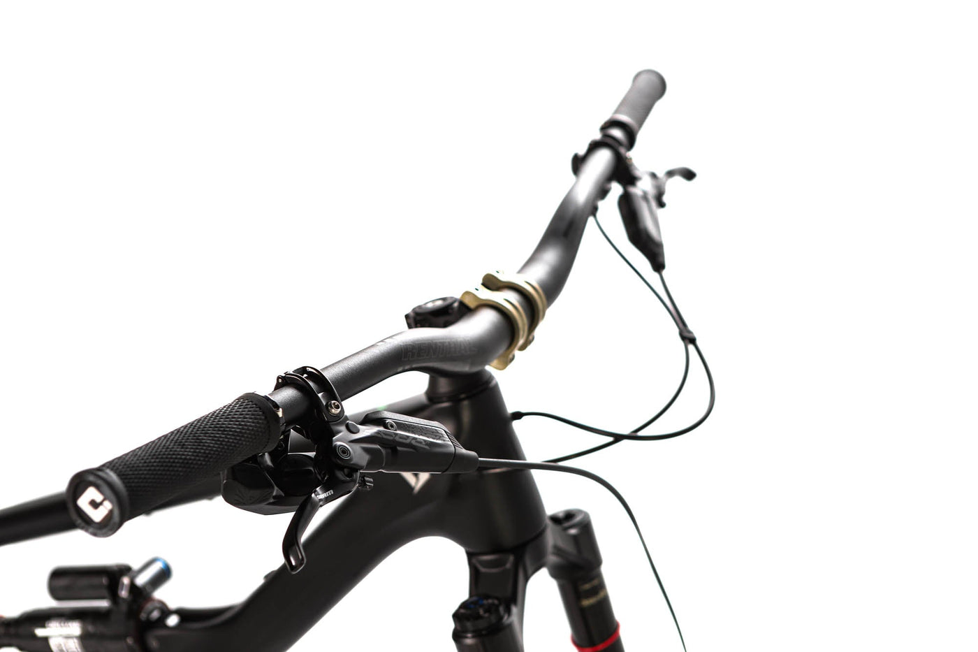 YT Capra 29 Core 3 Sram GX Eagle AXS MTB 2021, Size Large