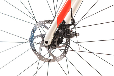 Cannondale Synapse Shimano 105 Disc Road Bike 2021, Size 56cm