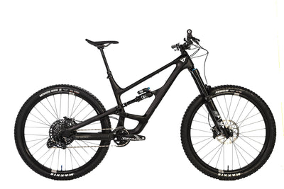YT Capra 29 Core 3 Sram GX Eagle MTB 2021, Size XL