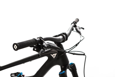 YT Capra 29 Core 3 Sram GX Eagle MTB 2021, Size XL