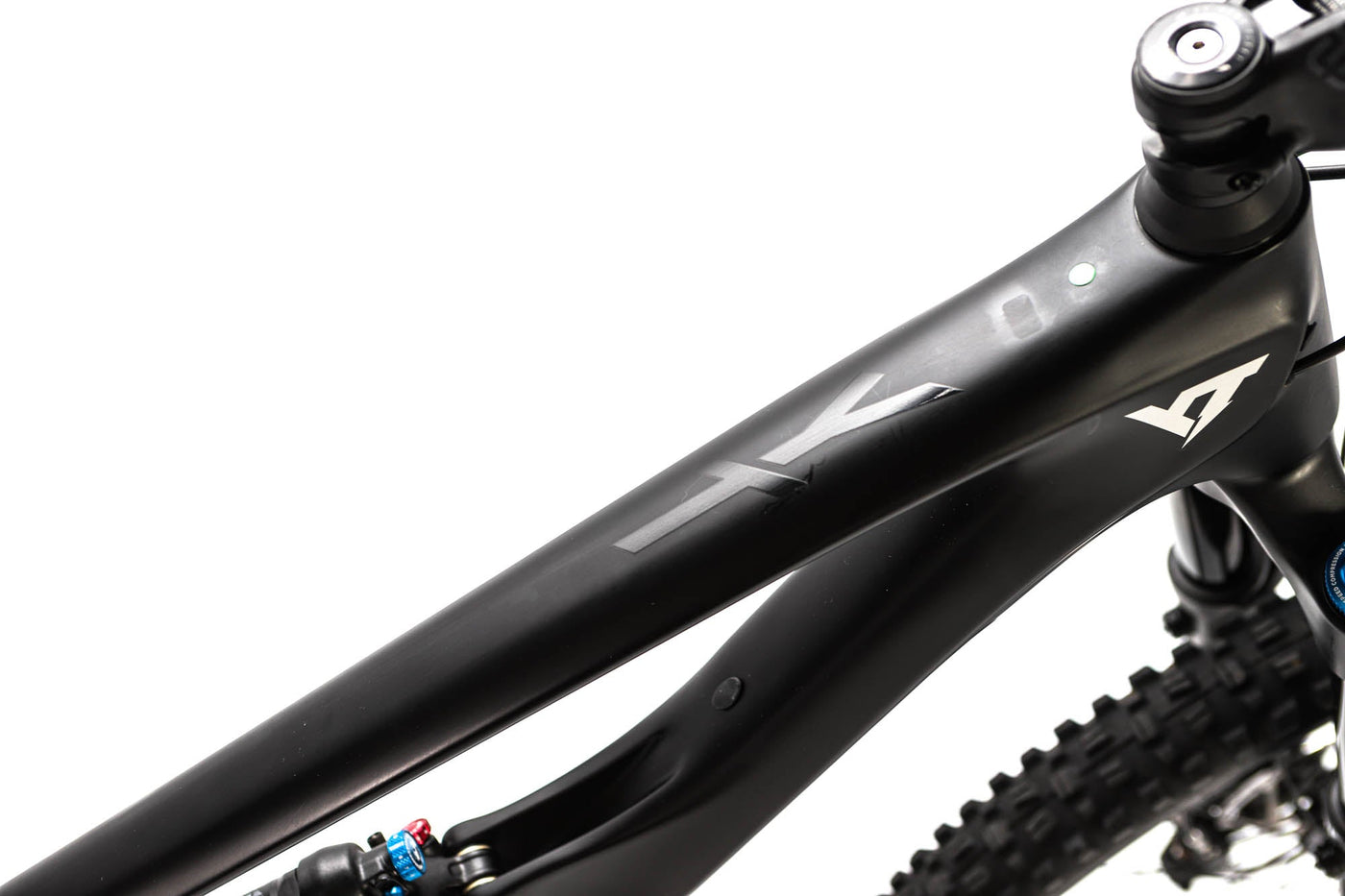 YT Capra 29 Core 3 Sram GX Eagle MTB 2021, Size XL
