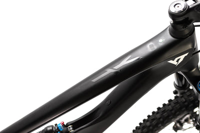 YT Capra 29 Core 3 Sram GX Eagle MTB 2021, Size XL