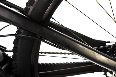 YT Capra 29 Core 3 Sram GX Eagle MTB 2021, Size XL