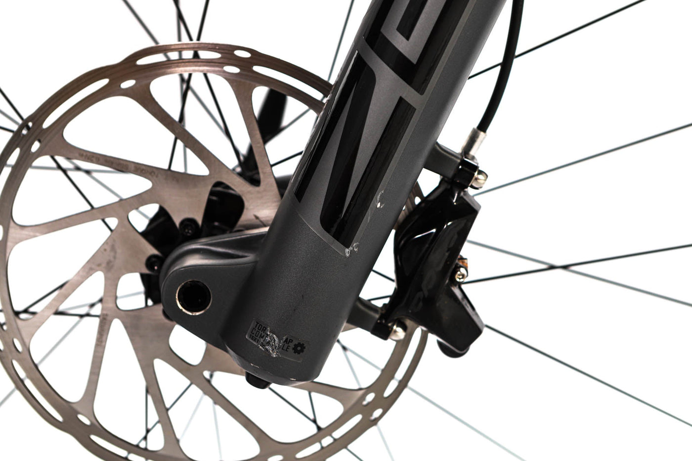 YT Capra MX ROTG Sram X01 Eagle MTB 2021, Size XXL