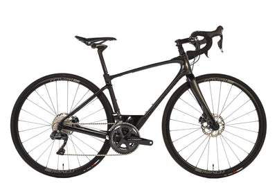 Specialized Ruby Expert Ultegra Di2 Disc Road Bike 2018, Size 51cm