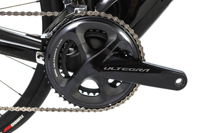 Specialized Ruby Expert Ultegra Di2 Disc Road Bike 2018, Size 51cm