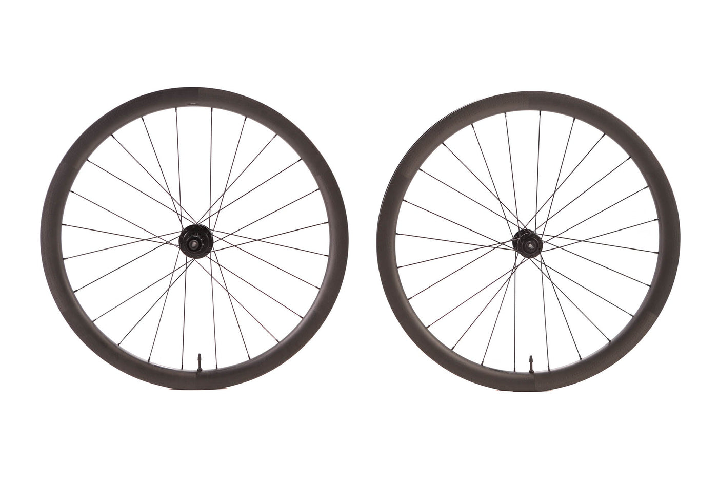 Zipp 303 Firecrest Disc Carbon Wheelset, Shimano Freehub