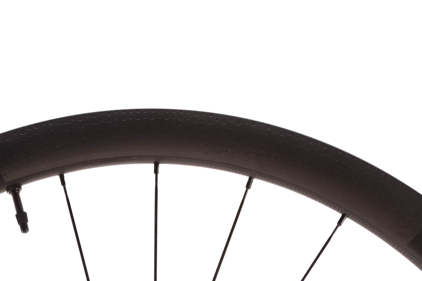 Zipp 303 Firecrest Disc Carbon Wheelset, Shimano Freehub